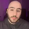 davidcanni - @davidcanni - TikTok