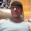 davidcannon1970 - @davidcannon1970 - TikTok