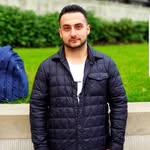 ᗪᗩᐯIᗪ® - @davidcannon99 - Instagram
