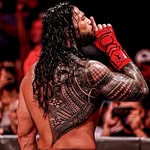 Perez-David Cann - @davidcann77 - Instagram