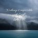 David Canipe - Facebook