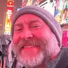 David Connie - @sugarisgood52 - TikTok