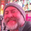 David Connie - @sugarisgood6 - TikTok