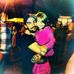 David Kania - Facebook