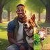 David King Kanu - Facebook