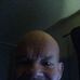 Dave Canning - Facebook