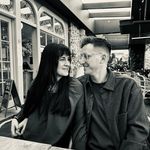David Canning - @david_canning75 - Instagram