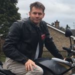 David Canning - @d.canning306 - Instagram