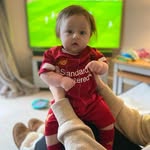 David Canning - @canning6095 - Instagram