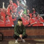 David Canning - @canning6038 - Instagram