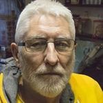 David Canning - @david.canning42 - Instagram