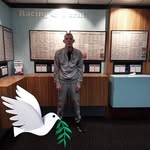 David Canning - @canning4378 - Instagram