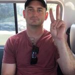 David Canning - @david.canning.148 - Instagram