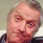 David Canning - @davidecanning - Instagram