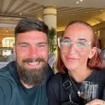 David Canning - @david.canning.9 - Instagram