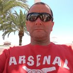 David Canning - @canning619 - Instagram