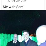 David Canning - @canning9518 - Instagram