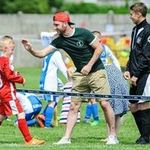 David Canning - @david.canning.378 - Instagram
