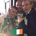 David Canning - Facebook