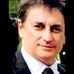 David Canning - Facebook