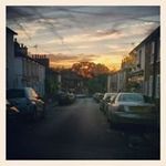 David Canning - @deeseesee - Instagram