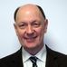 David Canning - Facebook