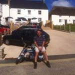 David Canning - @canning.david - Instagram