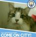 David Canning - Facebook
