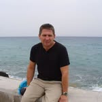 David Canning - @canning8331 - Instagram