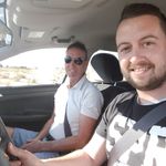 David Canning - @david.canning.7792 - Instagram