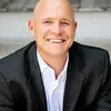 David Canning - @david.canning - TikTok