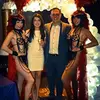 David Canning - @davidcanning4 - TikTok