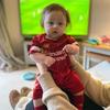 David Canning - @david.canning8 - TikTok