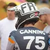 David Canning - @davidcanning19 - TikTok