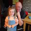 David Canning - @davidcanning5 - TikTok