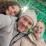 David Canning - @c17nng - Instagram