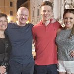 David Canning - @davidcanning8 - Instagram