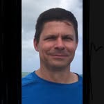 David Canning - @davidwcanning - Instagram