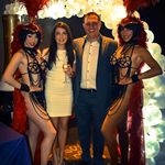 David Canning - @david.canning.796 - Instagram