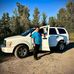 David Canning - Facebook