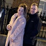 David Canning - @david_can123 - Instagram