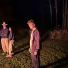 David Canning - @davidcann17 - TikTok