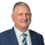 David Canning Harcourts - @davidcanningharcourts1 - Instagram