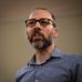 David Canning Poetry - Facebook