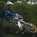 David canning racing - Facebook