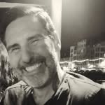 Cantero David - @david.cantero.750 - Instagram
