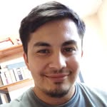 Cantero David - @david_cantero_ - Instagram