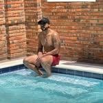 Cantero David - @david.cantero20 - Instagram