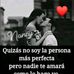 David cantero - Facebook