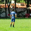 David Cantero - @davidcantero263 - TikTok